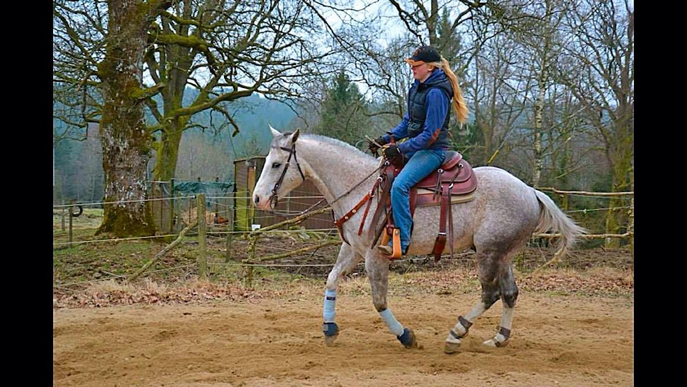 Clinic med Angelique Hill - Aia